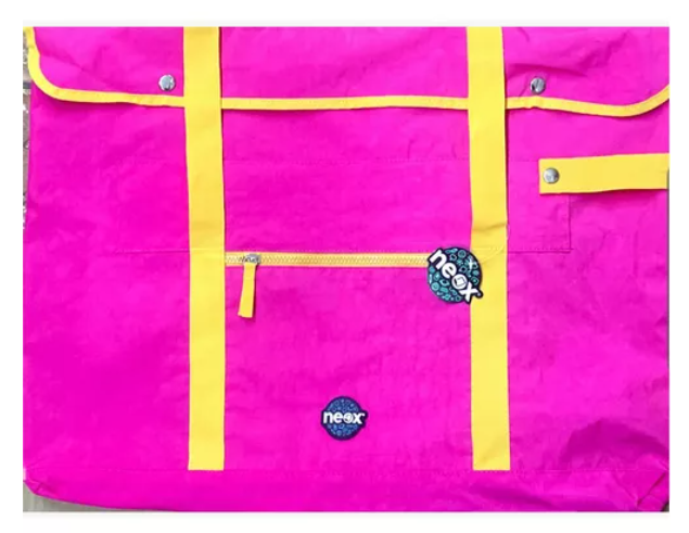 FUNDA DE TABLA 1/4 Imperniable