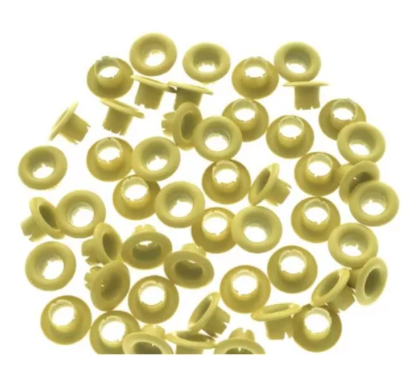 Ojalillos Ibi Craft X50