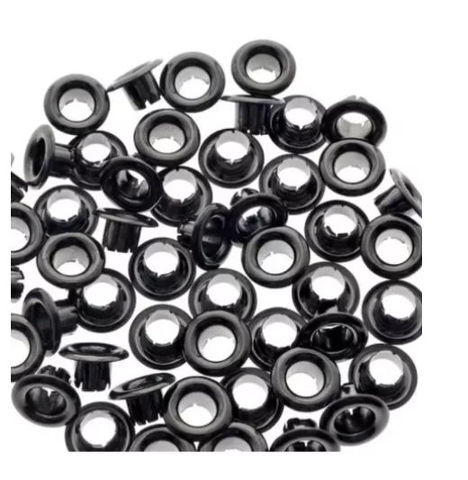 Ojalillos Ibi Craft X50