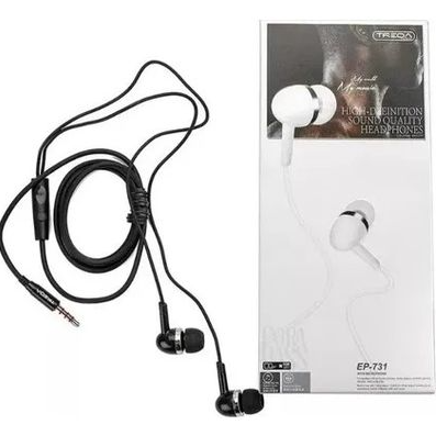 AURICULARES HIGHT DEFINITION SOUND QUALITY