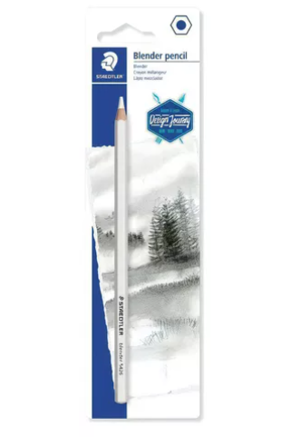 LÁPIZ ILUMINADOR STAEDTLER BLENDER
