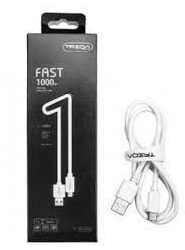 CABLE MICRO FAST 1 MT USB 3.0