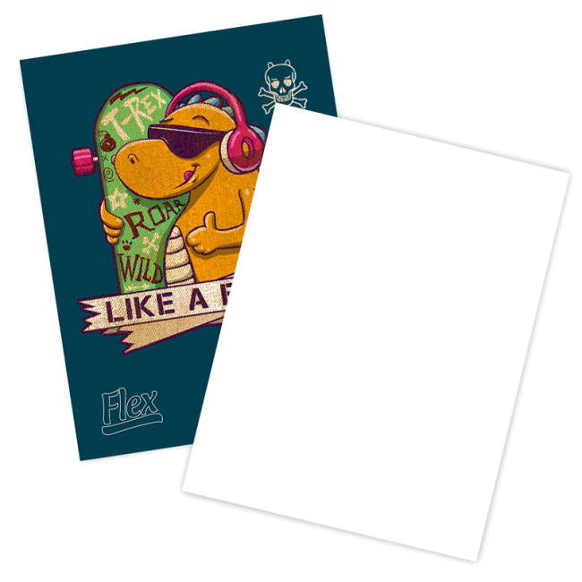 CUADERNO ENGRAPADO LISO 96 HOJAS