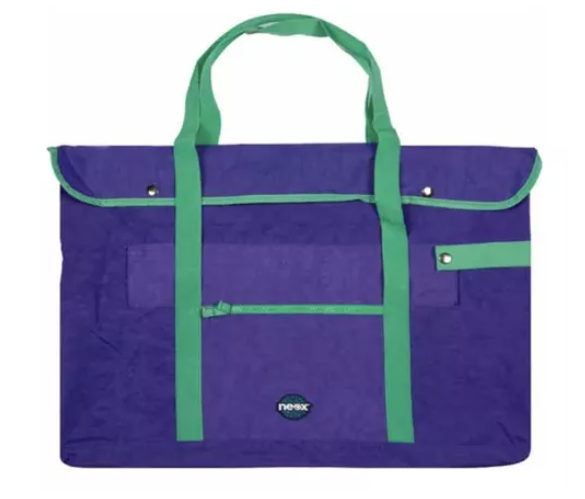 FUNDA DE TABLA 1/4 Imperniable