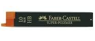 GRAFITO 0,3 HB Fabercastell