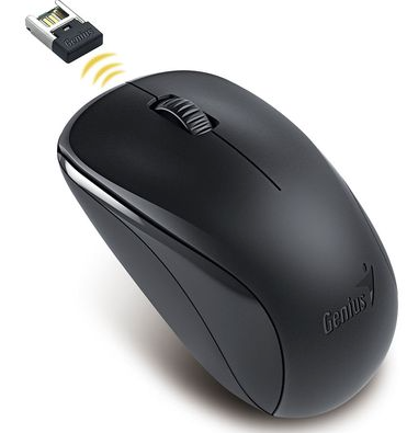 Mouse NX 7000 Genius