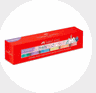 Temperas Pastel x6 Faber Castell