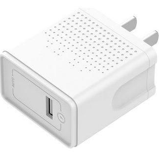 Quick Charger 3