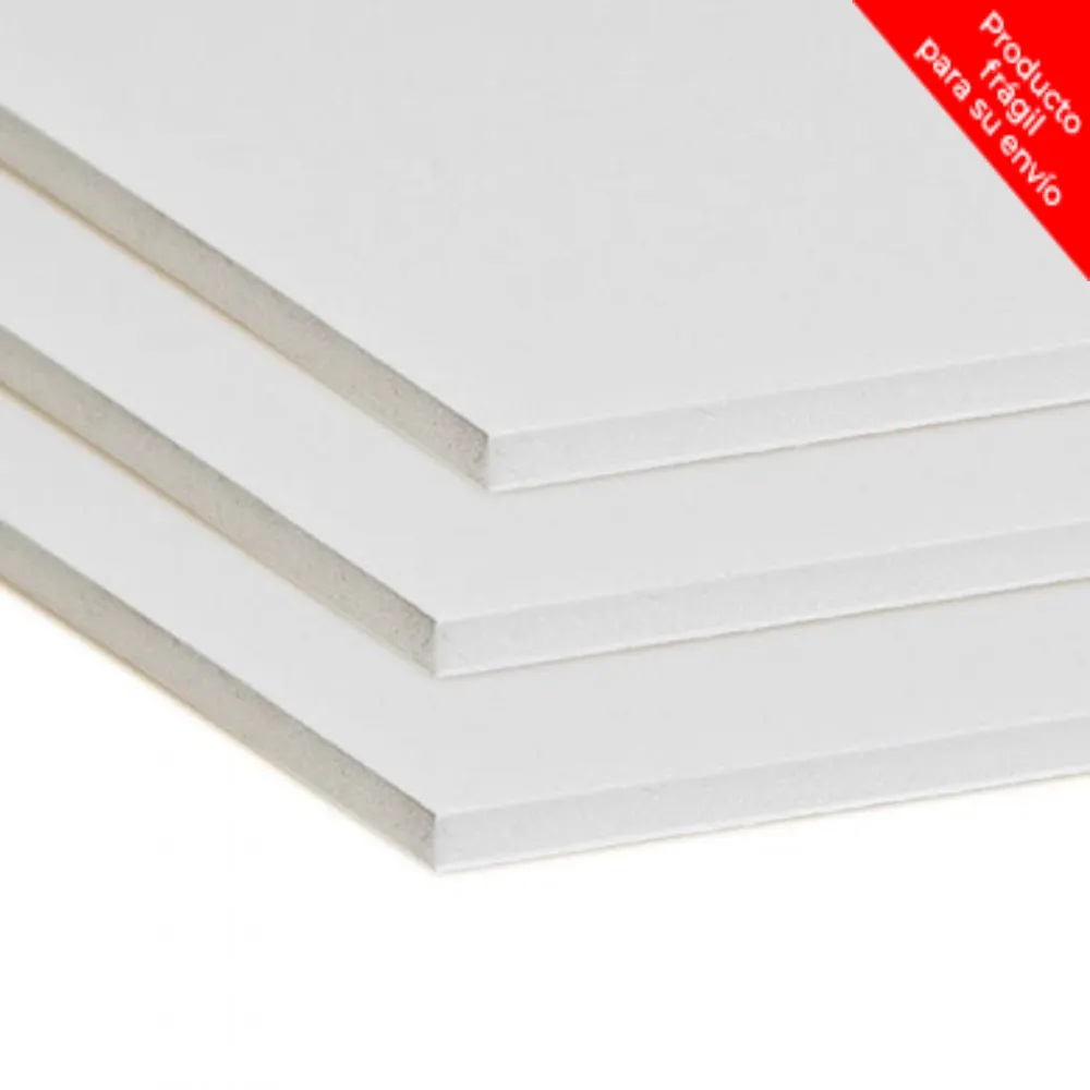 Carton Foambo A3