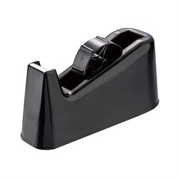 Dispensador de cinta Grande