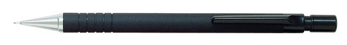 PORTAMINAS PILOT H-167 SHARPEN 0.7 MM