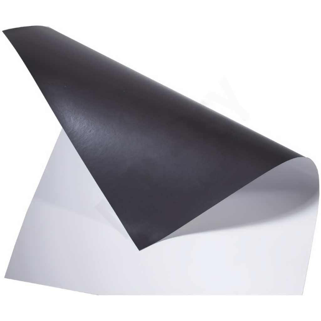Papel Imantado A4