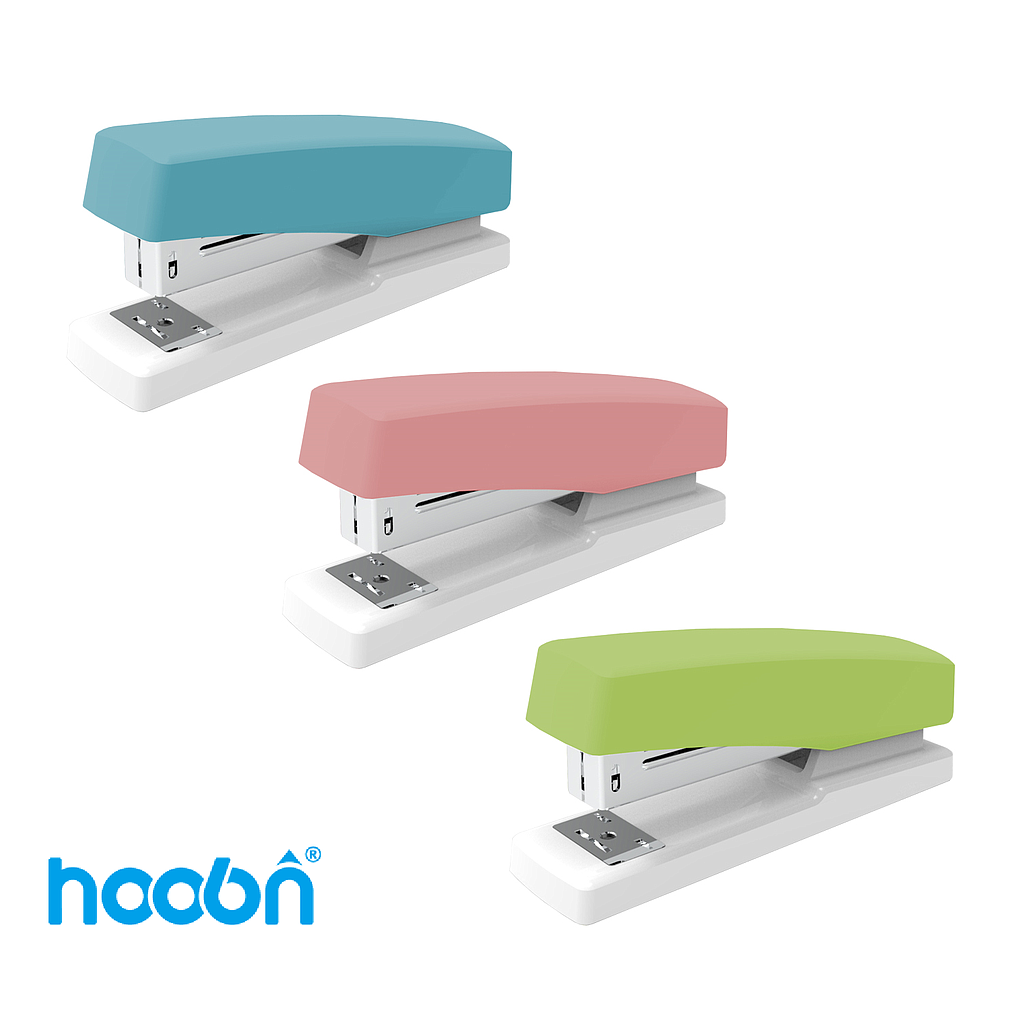 ABROCHADORA CHICA HOOBN 5175