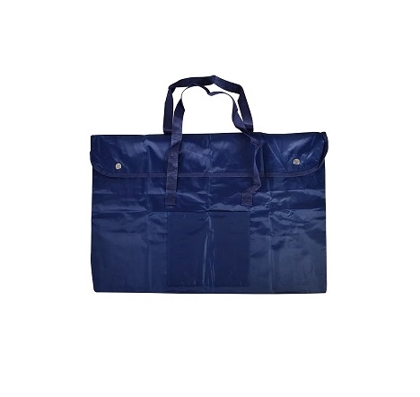 Funda para tabla 1/4w