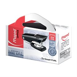 Abrochadora Maped Essentials Mini 26/6