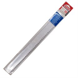 Regla Maped Acrílico 40 cm