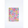 AGENDA15X21 CUTE DIARIA 2026 FW