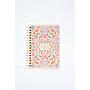 AGENDA15X21 CUTE DIARIA 2026 FW