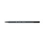 Filgo marcador acrilico tnt roller - estuche 4 glam