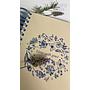 Agenda Diaria Ibi Craft Alma