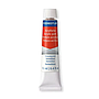 24 Tubos De 12ml Pintura Acrílica Staedtler Colores Intensos