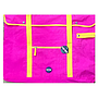 FUNDA DE TABLA 1/4 Imperniable