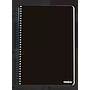 Pack X6 Cuadernola A4 Tapa Dura X 80 H