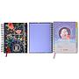 Agenda Ibi Craft Astrologica