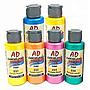 ACRILICO DECORATIVO COLOR ARENA   60ML