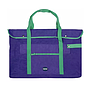 FUNDA DE TABLA 1/4 Imperniable