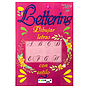 Libro De Lettering Dibujar Letras Con Estilo X Unidad