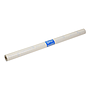 Rollo De Papel Contact Autoadhesivo Transparente 45cm X 1mt