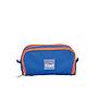 Cartuchera Starpak Plain Pouch Azul Filgo 