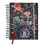 Agenda Ibi Craft Astrologica 2026