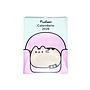 Calendario Mooving Pusheen