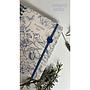 Agenda Diaria Ibi Craft Alma