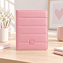 Agenda Planner big life puffer2 d/p 19x24 perpetuo