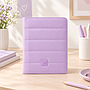 Planner Agenda Perpetua Big Life Puff